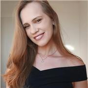 Aulas de Química, Ciências, Física e Biologia